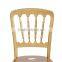 wooden chateau chair cheltenham chair supplier from China