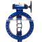 hot sell butterfly valve water butterfly valve