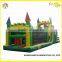 adult inflatable obstacle course for sale,giant inflatable obstacle course