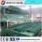 Automatic Welding Machinery Field/cattle Fence weaving Machine price
