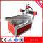 2015 hot sale most professional jinan manufacture equipment for small business at home