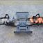 Radio Control Car 1/10 Scale Metal Chassis for SCXC10