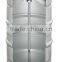 Zhejiang Europe 20 liter Stainless Steel Beer Keg with stackable feature