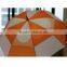 Golf Umbrella 30inch Oversize Windproof White Yellow Other Colors Accessories