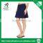 Ramax Custom Women Sports Casual Soft A Line Short Skirt