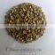 ARABICA COFFEE BEANS - COFFEE BEANS BAG- BULK GREEN COFFEE BEANS