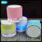 Fashional Mini Outdoor Bluetooth Speaker Box