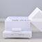 700ML Aromatherapy Diffuser, Essential Oil Diffuser,Large Ultrasonic Aroma Diffuser
