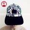 promotional mesh cap /truckers caps wholesale /hat