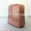 Victoria Transparent PVC handbag Cosmetic bag Cases, women vs organizer make up bags cosmetic case