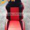 Modified seats, 5 d cinema seats, 7 d cinema seats