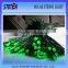 garland solar led string light