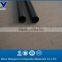 High strength competitive price composite epoxy resin carbon fiber tube