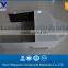 China  provide high strength carbon fiber products