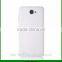 Original Lenovo A816 Quad Core 4G FDD LTE 5.5 inch IPS Qualcomm Mobile Phone 1GB RAM 8GB ROM