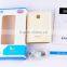 new technology qualcomm qucik charge QC2.0 portable power bank for smart phone