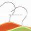 Kids wooden hanger ASDK04