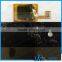 for Dell Venue 7 lcd digitizer