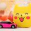 2016 new arrival pokeball pikachu 4000mah, power bank Pokemon Go Power bank 6000mah power bank for mobile phone