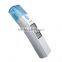 Fast reading digital infrared ear thermometer