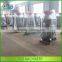 SB-10D rice mill machine price with low price