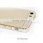 polished crystal embellishments for phone for apple iphone 5s unlocked italy