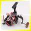 12+1BB Spinning Fishing Reel, Fishing Reels