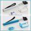 Top Sale Guaranteed Quality Bluetooth Selfie Stick Type With Bluetooth Shutter Button