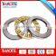 891/900M Hot sale New Product Thrust roller bearing