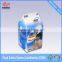 2015 NEW Gable top milk carton paper milk box 450ml