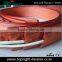 Professional customizing kinds of silicone rubber heater Flexible insulation drum heater