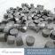 tungsten carbide button