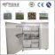 Hot Selling New Type Wheat Cultivating Machine/Weat Sprouting Machine