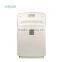 New Products Looking for Distributor 9605 Home Hepa Filter PM2.5 Air Purifier Cleaner