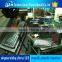 rich experience in making plastic snap button mould