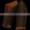 Medieval BAGS AND MAGAZINE POUCHES