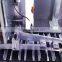 High Speed Automatic Pharma Blister Horizontal Cartoning Machine