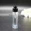 7ml lip gloss container with matte finish for liquid lipstick use