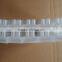 HFW plastic electrical screw terminal block