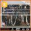 Super villa natural stone dentil moulding