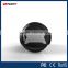 2016 best selling new arrival outdoor waterproof bluetooth speaker bluetooth waterproof