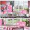 8331B# ornate kids bedrooms furniture
