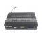 Free to Air H.265 HD Set Top Box ATSC