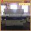 numeric-controlled metal cutter machine/hydraulic sheaing machine