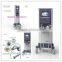 2016 MR18-2S The factory price fractional rf microneedle /skin care equipment