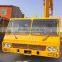 KATO NK500EV 50 ton used wheel crane lifting truck crane