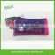 2015 New Hot Selling Polyester 3 Layers Pencil Case