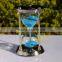 30 Minutes Brass Sand Timer