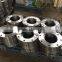 Factory Price a182 f316/316l flanges with low price