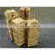 Refractory Anchor Brick